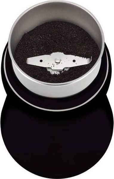 Кавомолка електрична Tefal GT110838 592765ua фото
