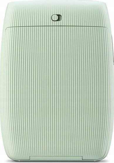 Мобільний принтер Fujifilm Instax Mini Link 3 EX D Sage Green 552094 фото