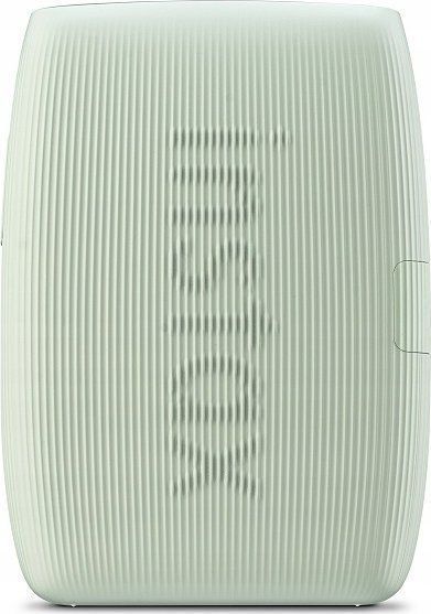 Мобільний принтер Fujifilm Instax Mini Link 3 EX D Sage Green 552094 фото