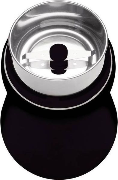 Кавомолка електрична Tefal GT110838 592765ua фото