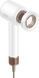 Фен Dreame Glory Mix White (AHD18-WH) 599379ua фото 6