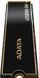 SSD накопитель Adata Legend 900 ColorBox 512 GB (SLEG-900-512GCS) 481496ua фото 8