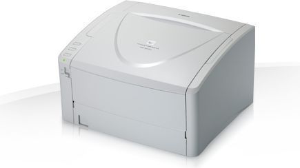 Протяжний сканер Canon DR-6010C (3801B003) 324322 фото