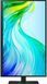 Монитор Samsung ViewFinity S6 (LS27F612EAUXEN) 620470 фото 6