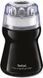 Кавомолка електрична Tefal GT110838 592765ua фото 1