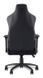 Компьютерное кресло для геймера Acer Predator Gaming Chair Rift Go Black (PGC371) 619919 фото 4