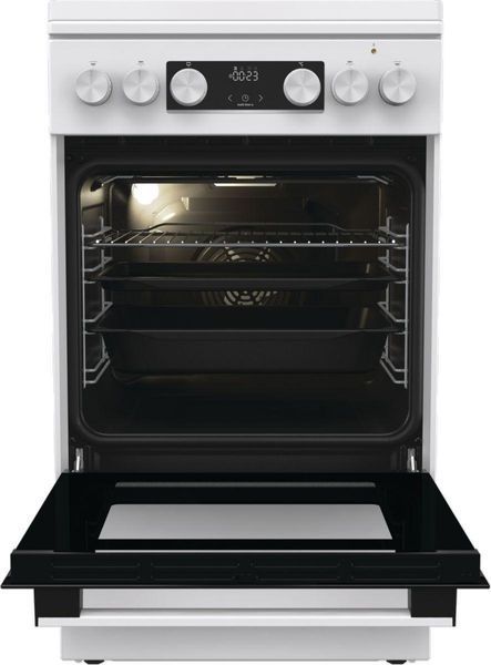Комбінована плита Gorenje GK5C42WF-B 622945ua фото