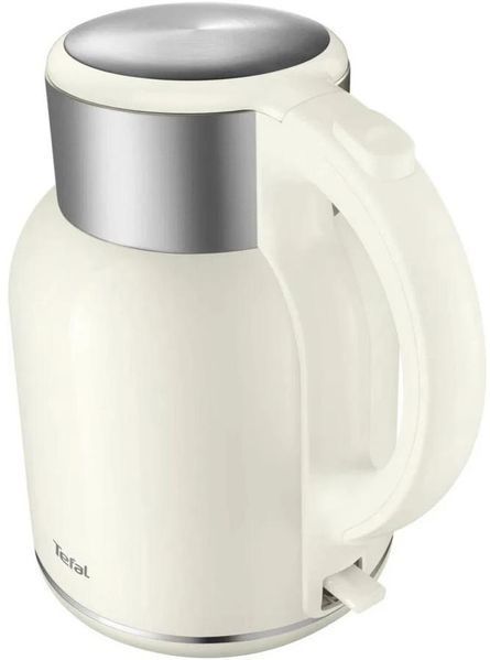 Електрочайник Tefal KO190AE0 578072ua фото