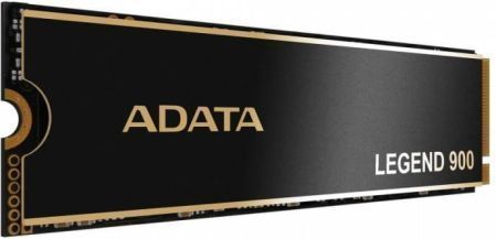 SSD накопитель Adata Legend 900 ColorBox 512 GB (SLEG-900-512GCS) 481496ua фото