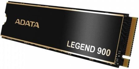 SSD накопитель Adata Legend 900 ColorBox 512 GB (SLEG-900-512GCS) 481496ua фото