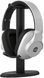 Навушники з мікрофоном Canyon EGO GH-16 (CND-SGHS16W) 620773 фото 6
