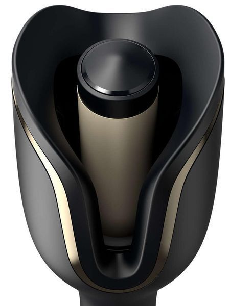 Автостайлер Philips BHB876/00 460443ua фото
