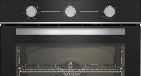 Духовка электрическая Beko BBIE13100XC 532801ua фото