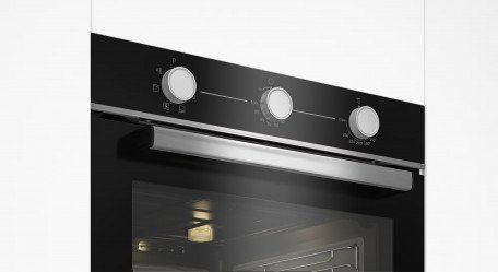 Духовка электрическая Beko BBIE13100XC 532801ua фото