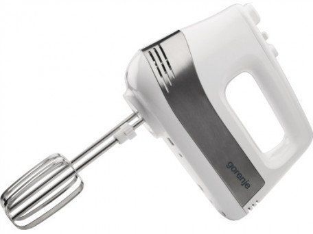 Міксер Gorenje M500DCS 533642ua фото