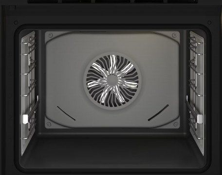 Духовка электрическая Beko BBIE13100XC 532801ua фото