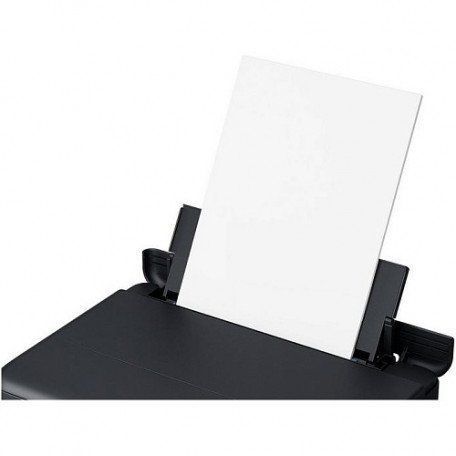 МФУ Epson L8180 (C11CJ21403) 533011ua фото