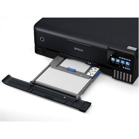 МФУ Epson L8180 (C11CJ21403) 533011ua фото