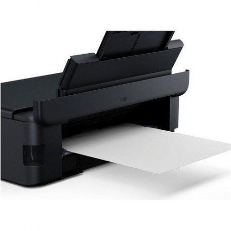 МФУ Epson L8180 (C11CJ21403) 533011ua фото
