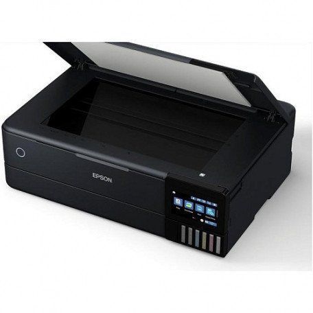 МФУ Epson L8180 (C11CJ21403) 533011ua фото