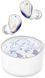 Навушники TWS Moondrop Robin White 620673 фото 2