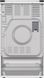 Комбінована плита Gorenje GK5C42WF-B 622945ua фото 8