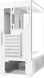 Корпус Adata XPG Invader X Mini White (INVADERXMINIMT-WHCWW) 619975 фото 12