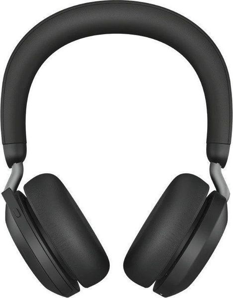Навушники з мікрофоном Jabra Evolve 2 75 Stereo USB-C (27599-999-899) 458307 фото