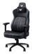 Компьютерное кресло для геймера Acer Predator Gaming Chair Rift Go Black (PGC371) 619919 фото 3