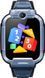 Детские смарт-часы Mibro Watch Phone Z5 Blue 614293ua фото 1