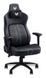 Компьютерное кресло для геймера Acer Predator Gaming Chair Rift Go Black (PGC371) 619919 фото 2