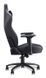 Компьютерное кресло для геймера Acer Predator Gaming Chair Rift Go Black (PGC371) 619919 фото 5