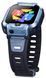 Детские смарт-часы Mibro Watch Phone Z5 Blue 614293ua фото 5