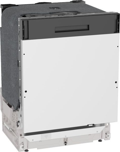 Посудомийна машина Gorenje GV673C65 621331 фото