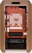 Корпус Thermaltake The Tower 300 Brown (CA-1Y4-00SGWN-00) 542189 фото 4