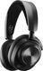 Навушники з мікрофоном SteelSeries Arctis Nova Pro Wireless for Xbox Black (61521) 363230 фото 2