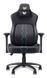 Компьютерное кресло для геймера Acer Predator Gaming Chair Rift Go Black (PGC371) 619919 фото 1