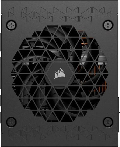 Блок живлення Corsair SF1000 (CP-9020257) 528222ua фото