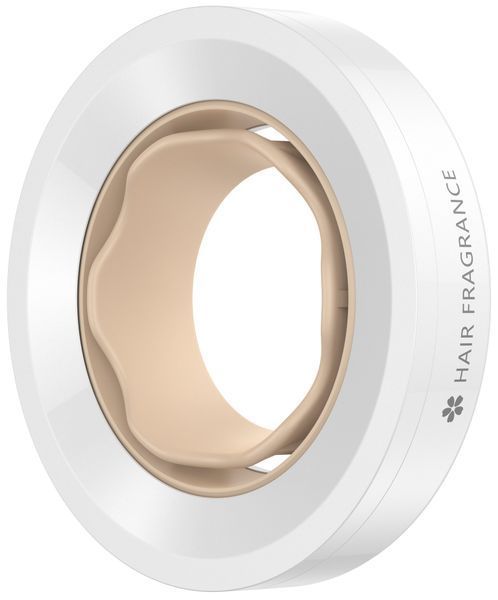 Фен Dreame Glory Mix White (AHD18-WH) 599379ua фото