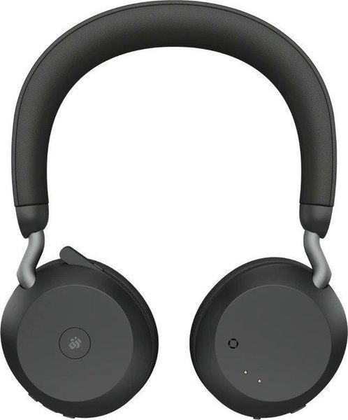 Навушники з мікрофоном Jabra Evolve 2 75 Stereo USB-C (27599-999-899) 458307 фото