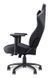 Компьютерное кресло для геймера Acer Predator Gaming Chair Rift Go Black (PGC371) 619919 фото 6