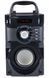 Портативная акустика Overmax Soundbeat 2.0 Black 505046 фото 2