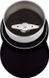 Кавомолка електрична Tefal GT110838 592765ua фото 3
