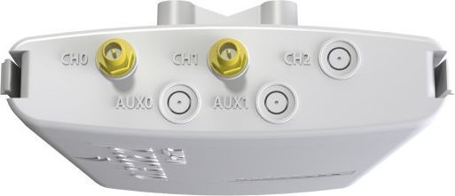 Точка доступа Mikrotik BaseBox 5 (RB912UAG-5HPND-OUT) 352109 фото