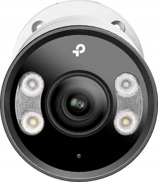 IP-камера відеоспостереження TP-Link Vigi C345 (2.8mm) 565113ua фото