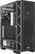 Корпус Preyon Nest Mesh Black (PRENM02B) 586312 фото 1