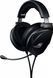 Компьютерная гарнитура ASUS Rog Theta Electret Black (90YH02GE-B1UA00) 460709ua фото 1