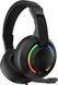 Наушники с микрофоном GamePro HS299 RGB Black 579388ua фото 2