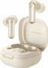 Навушники TWS Anker SoundCore P40i White (A3955G21) 546660ua фото 1