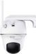 IP-камера видеонаблюдения Reolink Argus PT (Series B430) 622494ua фото 2